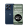 Smartfon Motorola edge 70 Pro 5G 8/256GB Titan 144Hz